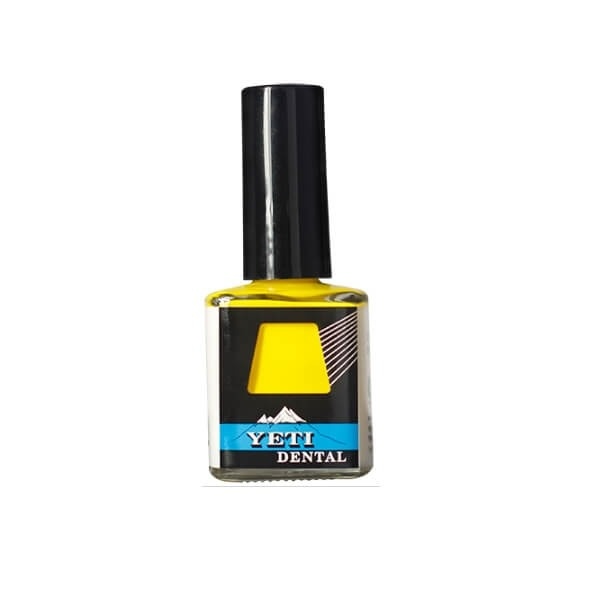 Die Spacer: Spacer (18 ml)