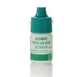 CLEARFIL PORCELAIN BOND ACTIVATOR 4ml (1pc)