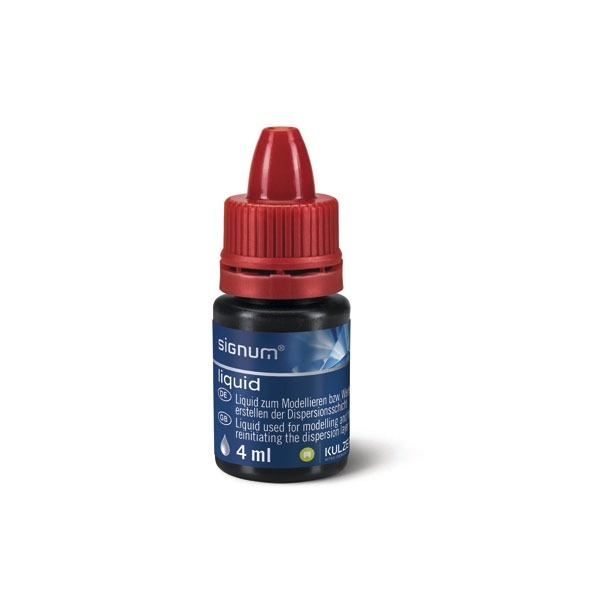 Signum Liquid (4 ml)