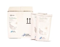 FD 333 Disinfectant Wipes for Dental Clinics and Laboratories
