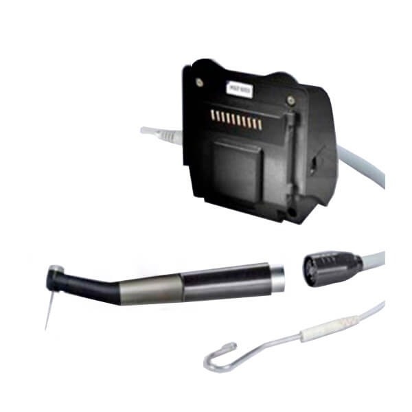 DentaPort ZX OTR Module