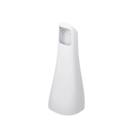 i900 Scanner Spitzen, 4 Stück – Zubehör für Dental-Scanner