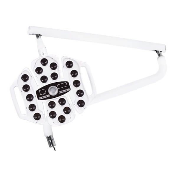 Orion Surgical Chair Lamp for Dental Clinics and Laboratories