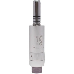 Smart Line Dental Micro Motor Without Light