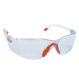 Slip-Resistant Safety Glasses for Dental Professionals