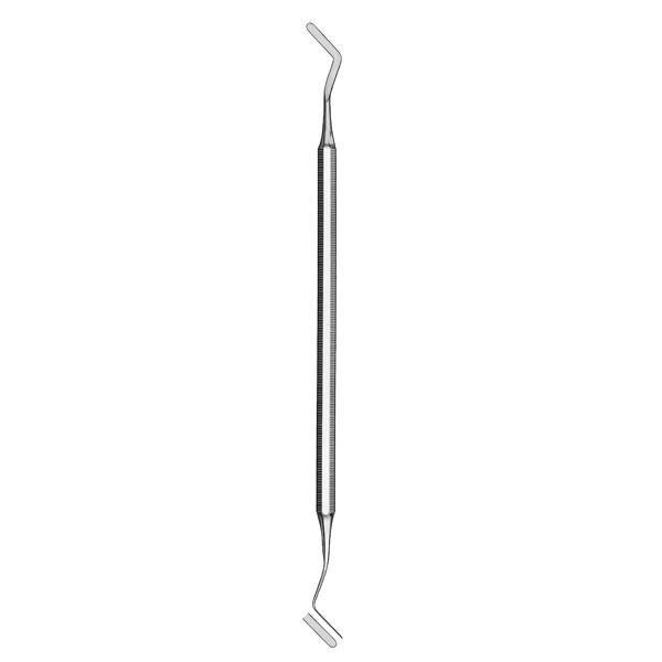 Heidemann Spatula for Filling Materials