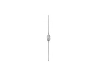 Bowman Probe with 0.9 mm and 1.1 mm Tips for Dental Surgery