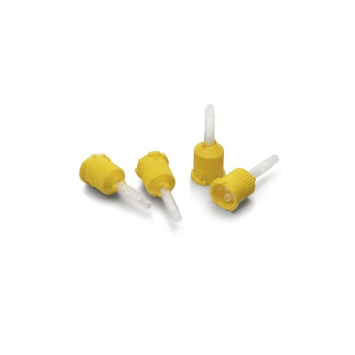 RELYX UNICEM 2 AUTOMIX Standard Mixing Tips - Pack of 30
