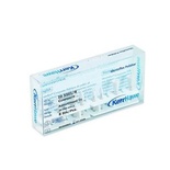 Composite polishers Dental - (12 PC)