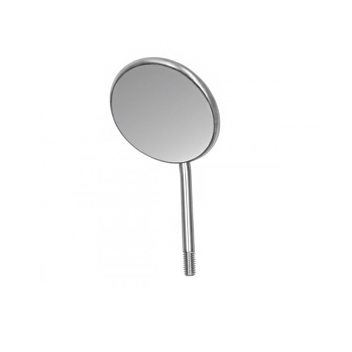 HU-FRIEDY MIRROR 5 EU - THREAD MIRROR (12 units).