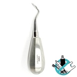 Oral Surgery Elevator