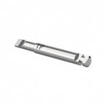 Contra-Angle TP Flat Tip Screwdriver Head for Dental Use