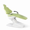 RIXI RX-BC Electric Dental Treatment Chair