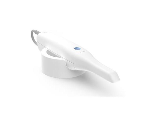 Medit I500 Intraoral Scanner Tip (4 pcs.)