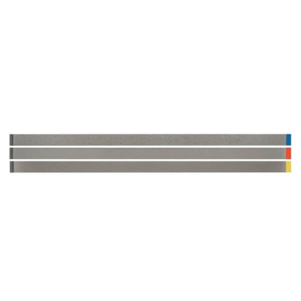 Diamond Stripping Strips – Pack of 5 for Precise Dental Polishing