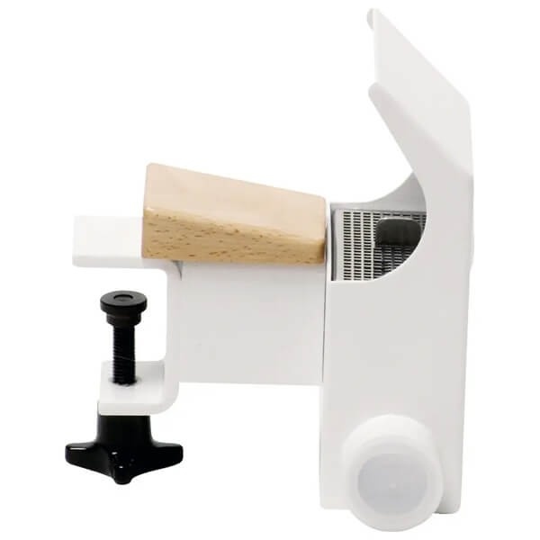 Suction Nozzle for Laboratory Suction Systems