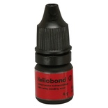 HelioBond: Light-curing adhesive