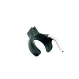 Clip for External Irrigation Needle