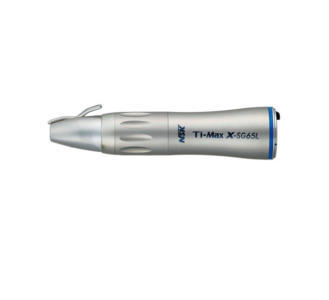 Handpiece for Implants X-SG65