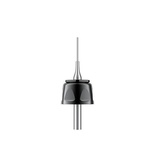 Injection Tip for Fi-E Gutta-percha Fi-E Sealing System