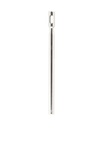 224RF.HP - Stainless Steel Trefine Bit Circular Shape for Handpiece (2 pcs.)