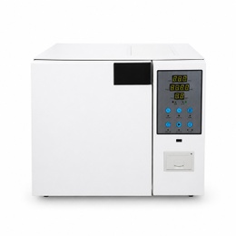 Autoclave Steam Sterilizer 18L