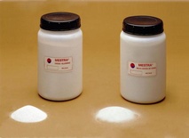 Aluminium Oxide (25 kg bag)