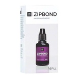 Zipbond Universal: Universal Adhesive with Fluoride Release