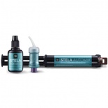 Stela Chameleon Effect Universal Composite for Dental Restorations