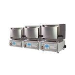 Vulcan: Dental Furnace