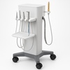 MR3 Heat Activated NiTi Endodontic Files Set
