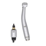 Alegra Kit (Turbine TE98 LQ and coupling RQ-54)