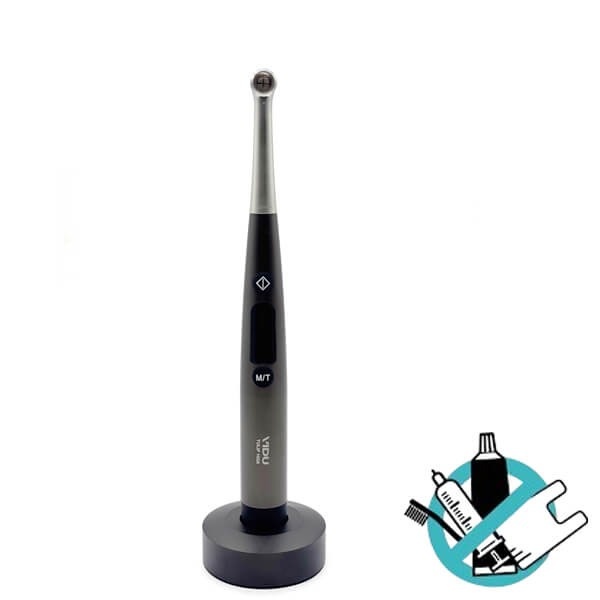 Tulip 100A: Dental Curing Light