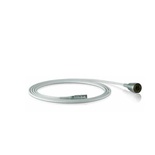 MX-i Sterilizable Cable for MX LED Dental Handpieces
