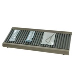 Roller for Automatic Bag Sealer