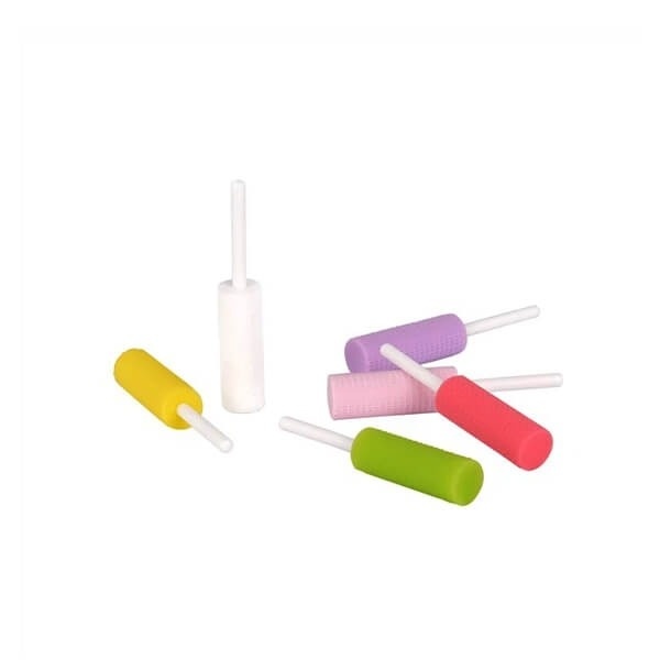 Chewies for Orthodontic Aligners - Pack of 3