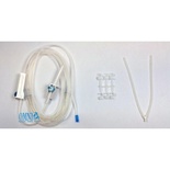 Surgical Irrigation Lines (10 pcs)