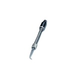 Hammer for Removing Crowns: Automatic or Manual Crown Remover