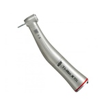Contra Angle Dental NSK Model X95L TI MAX