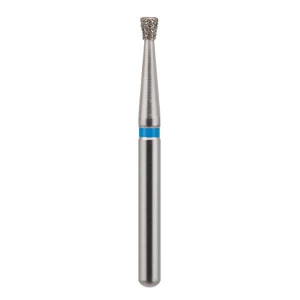 Diamond Inverted Cone Diamond Milling Cutter 805 (5u.)
