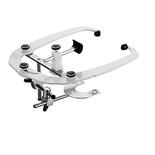 Facebow for Articulator
