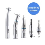 Professional Dental Rotary Instrument Kit
