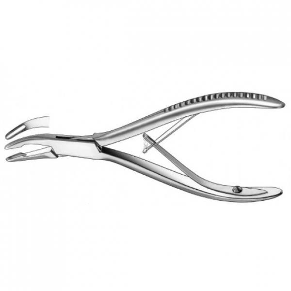 Gubia Friedman Precision Surgery Tweezer 14.5 cm