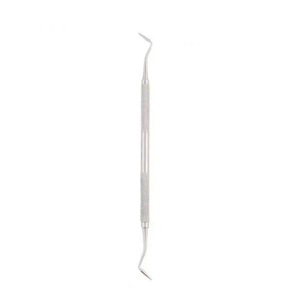 Westcott Double Shaper for 17.5 cm Dental Seals