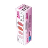 Fleixultra Injectable Acrylic Resin by Sabilex for Dental Laboratories