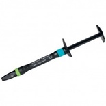 Variolink Esthetic LC (2 g refill syringes)