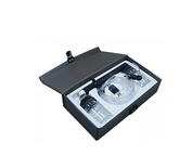 MINI MODULE STANDARD MICRO BLASTING