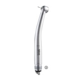 Lotus 302: Dental Turbine with Midwest Connection (M4)