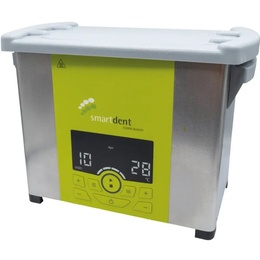 Vassoio Disinfettante Smartsonic Med 30 per Strumenti Dentali