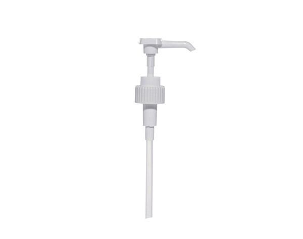 400 ml Soap Dispenser for Dental Clinics and Laboratories